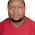 Jafred Mwangi