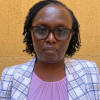 Beth Gikonyo
