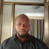 MOH-VA Admin